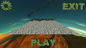 Labyrinth 3D Maze Android game
