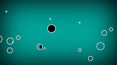 For beginner lazy script in termux (no root)