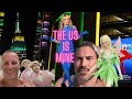 Kylie's Madison Square Garden Triumph