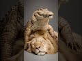 Ultimate African Wildlife Duels