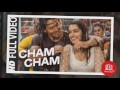 Best of 2016  bollywood songs  red fm bengaluru