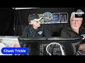 On Pit Road Racing Show # 3