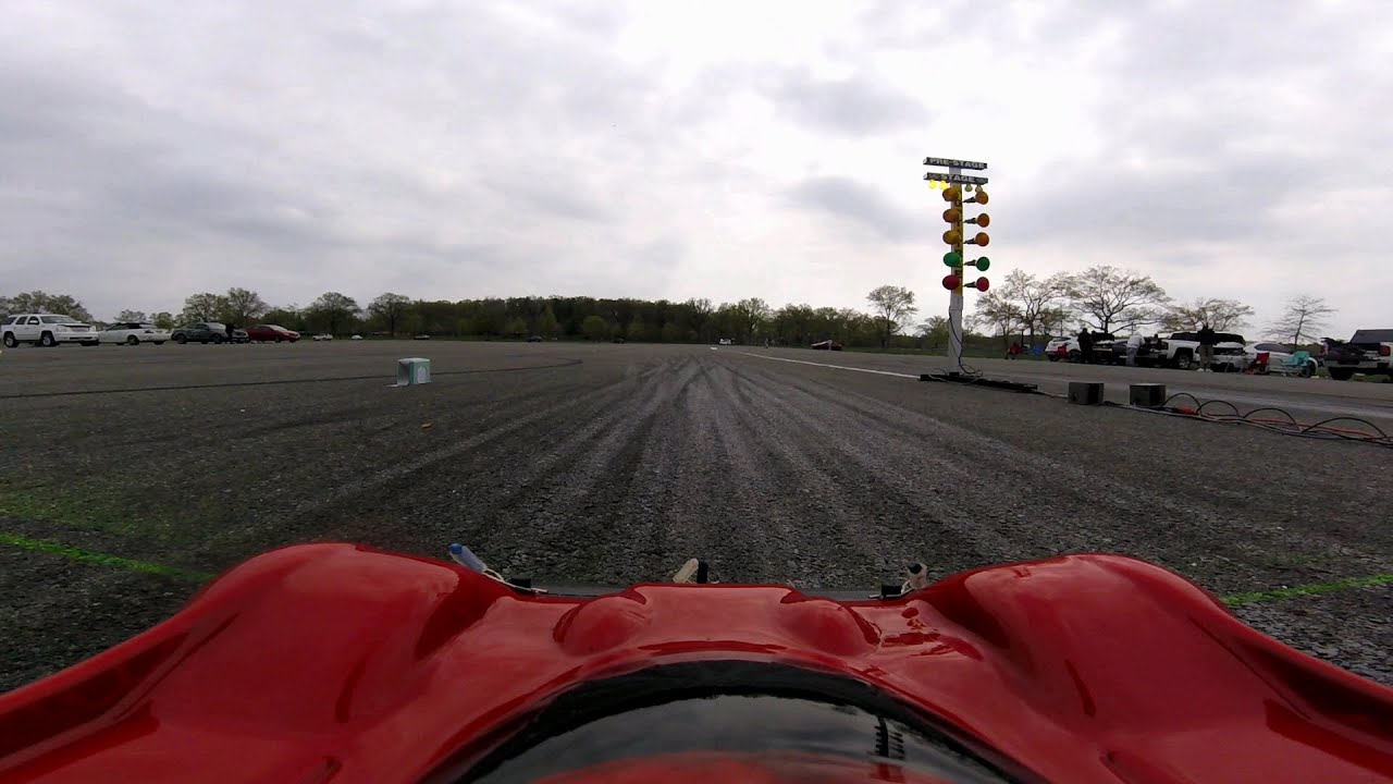 Team Gaza RC Drag Racing GoPro Footage April 16 2023 - YouTube