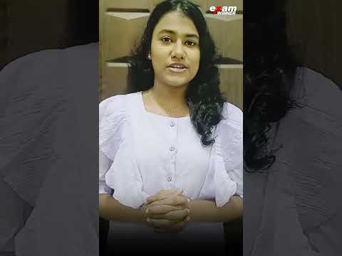 നിങ്ങളുടെ Effort - ന്റെ Result കിട്ടി #sslcresultreaction | SSLC Students reaction