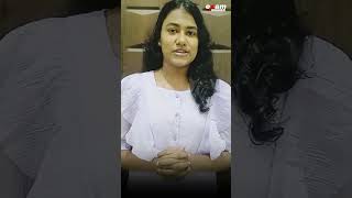 നിങ്ങളുടെ Effort - ന്റെ Result കിട്ടി #sslcresultreaction | SSLC Students reaction