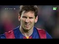 Lionel Messi vs Almeria (Home) 14-15 HD 720p (08/04/2015) - English Commentary