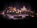 Dr. Dog – full concert at The Palace Theatre, May 6, 2018