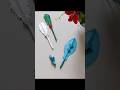 🥰✨Cute pen Decoration Ideas #shorts #art #diy #craft #youtubeshorts
