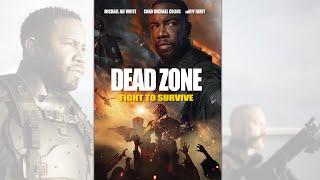 Dead Zone Trailer