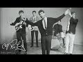 Cliff Richard & The Shadows - Shooting Star (Thunderbirds Are Go, Test Film 1966)