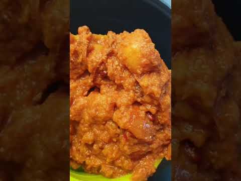 حضره بنفسك و بكمية وفيرة لزيرو مشاكل البطن و بطن مسطحة