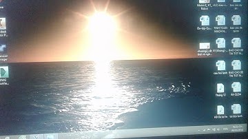 Khắc phục lỗi "Mastercam X9 has stopped working, mastercam crash report"