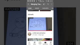 Download Lagu Watch This Video NOW MP3 Download Lagu Watch This Video NOW MP3