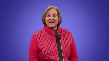 Annotated Bibliography Workshop - KINE 2350