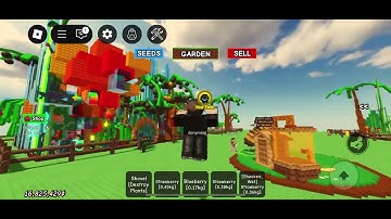 My first vid please no hate