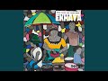 Ekhaya (Dub Mix)