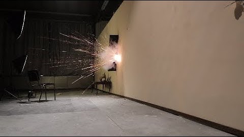 What Goes Up - Behind the Scenes (48HFP Rotterdam 2017, OOCHOO)