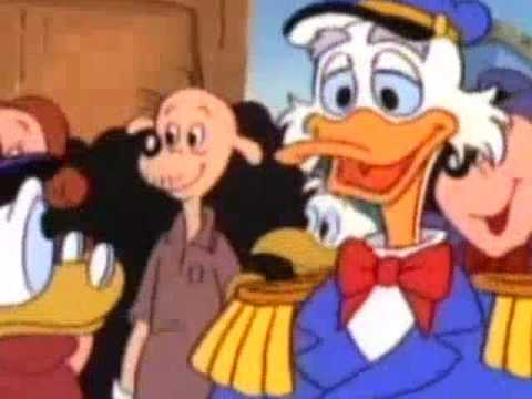 DuckTales   064 Português br