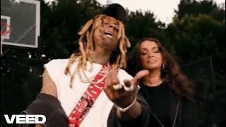 Tucker Nichol ft. Lil Wayne - This is why Lil Nas X Blend