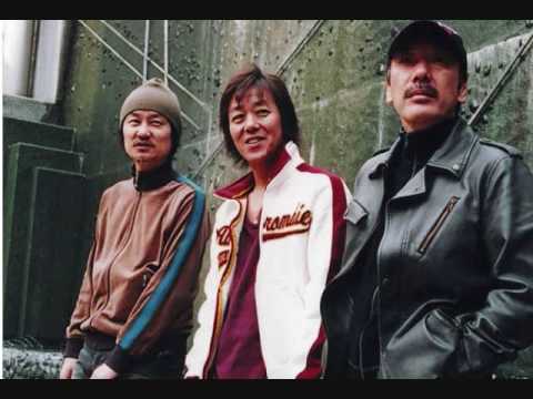 NSP 冬がのぞいてる - YouTube