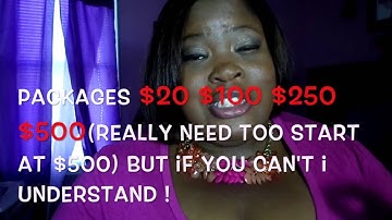 EASY 1 UP REVIEW $31,000 MADE IN 23 DAYS