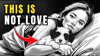 كلبك مهووس بك - إليك السبب (ومتى يصبح الأمر مشكلة) screenshot 2