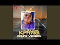 Kpayibi Dance Version Kpayibi Dance Version