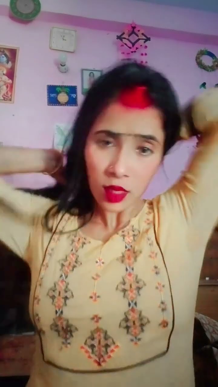 Khud Ke Liye Jina Sikha shortvideo love viralvideo YouTube khud-ke-liye-jina-sikha-shortvideo-love-viralvideo-youtube