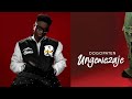 DOGO PATEN KUACHIA NGOMA MPYA DOGO PATEN KUACHIA NGOMA MPYA