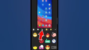 HOW TO USE ARROW IN INSHOT APP|HOW TO USE STICKERS IN INSHOT APP |HOW TO USE IMOJI IN INSHOT APP |