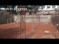 Geriatric Hospital site -Stage 2