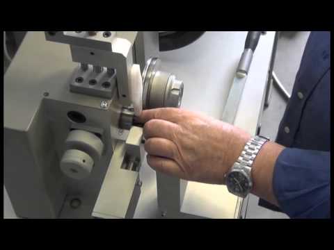 ORO FRANCO - FEDI - WEDDING BANDS