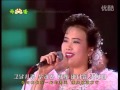 Hyon song wol     1995  north korean melodies