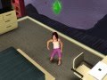 You Better Dance - Sims 3 Late Night