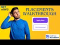 Nxtwave CCBP Placements Walkthrough | Apply Now or Ignore