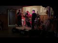 Rumba Blues - Kevin Fletcher Band