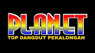 LIVE MUSIK RAMADHAN BERSAMA PLANET TOP DANGDUT PEKALONGAN