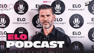 A Mí No Me Pueden Cancelar Quién Está Detrás De Elo Podcast?