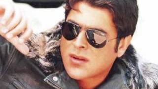 وائل كفوري   شورئيك     سمعها