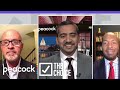Could Trump Face Prosecution Over Covid Handling? Don’t Bet On It | The Mehdi Hasan Show