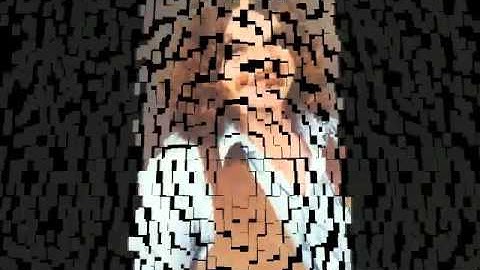 Kizoa Video Editor - Movie Maker: Scott Culp memorial video