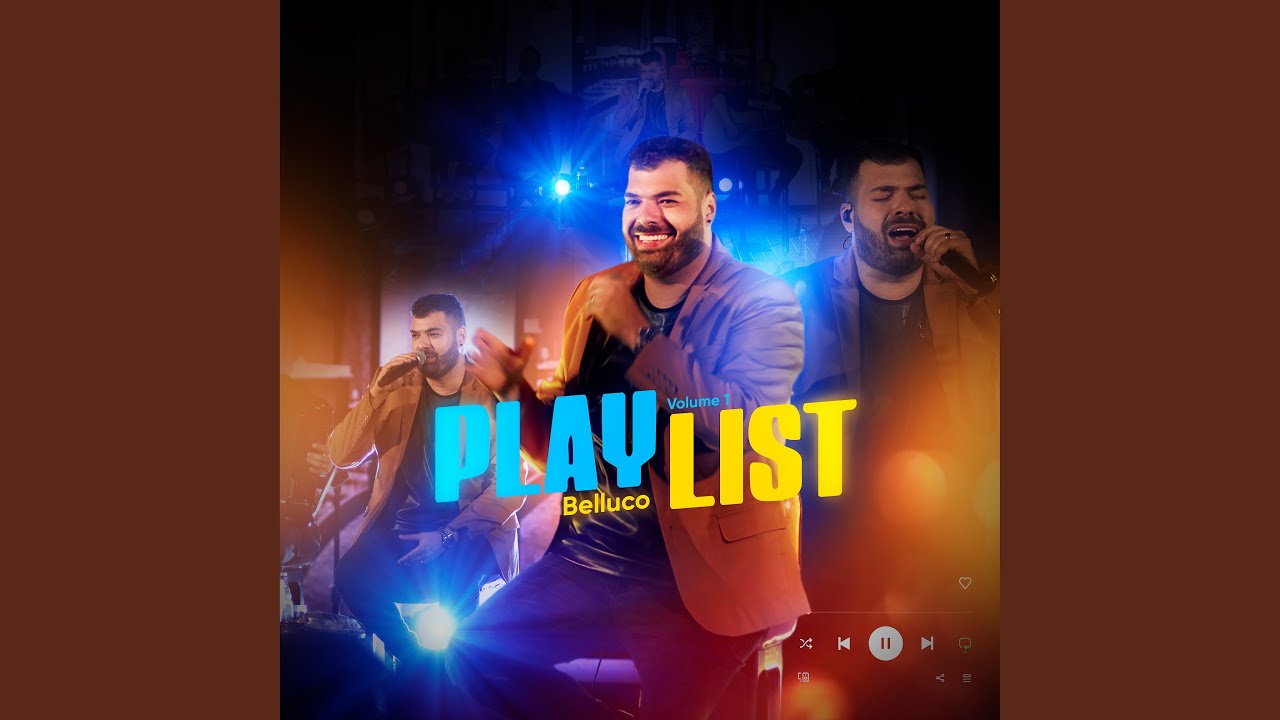 Watch Preciso Amar de Novo / Minta, Finja / Frio da Madrugada / É Só Dizer o Preço (Ao Vivo) on YouTube Watch Preciso Amar de Novo / Minta, Finja / Frio da Madrugada / É Só Dizer o Preço (Ao Vivo) on YouTube