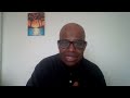 The Purpose of Prophecy