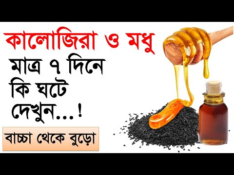 ভিডিও: খালি 