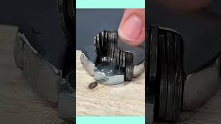 This Tool Replaces Your Whole Wrench Set