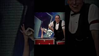 wait for end magic crazy moment 🤯#entertainment #short #magic #viral