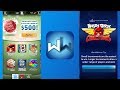 Play Games For REAL MONEY Free! (PayPal Deposits) - YouTube