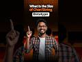 What is the Size of Char/String Datatype | Programming Basics Explained | PythonLife