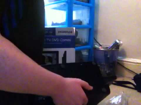 Alba 19 Tv Dvd Combi Reviews Alba 19 Tv Dvd Combi Reviews