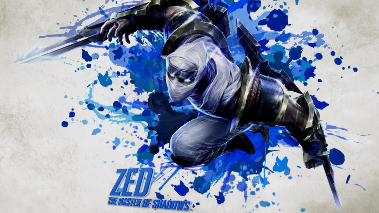 zed opgg zed opgg
